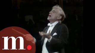 Facing an orchestra: your 2-minute guide to the art of conducting