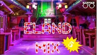 Stefke - ELANDmix5