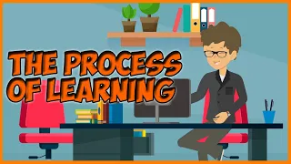 The Process Of Learning