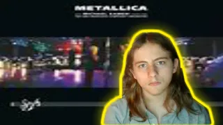 BETTER THAN THE ORIGINAL? | Metallica: The Outlaw Torn (Live) [S&M] REACTION!!!
