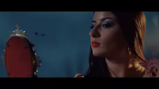 Badoxa "Cigana Linda" (OFFICIAL VIDEO) [2018] By É-Karga Music Ent.