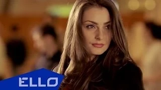 Март Бабаян и Кристине Пепелян - Лишь любовь / ELLO UP^ /