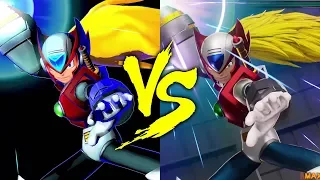 MVC3 vs MVCI - Zero