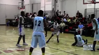 Sickest Crossovers and  Ankle Breakers Ever!NASTIEST Handles, Crossovers & Ankle Breaks