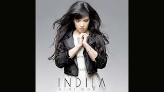 indila Love Story (1 hora- 1 hour)