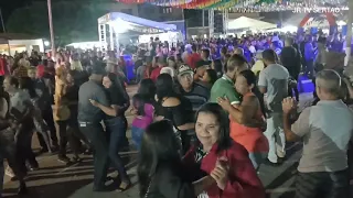 itanagé de livramento Bahia 23/6/23