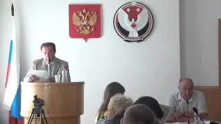 Асадуллин Фарид Гильмуллович