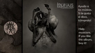 Leprous - The Congregation (HD) - Full album