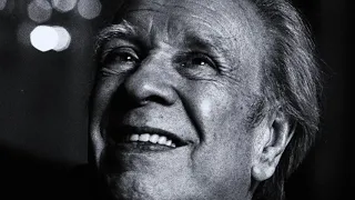 El milagro secreto - Jorge Luis Borges - Selección Cuentos Cortos. AudioLibros.mp4