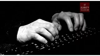 Алматинским хакерам, укравшим 53 млн тенге, вынесли приговор (24. 01.17)