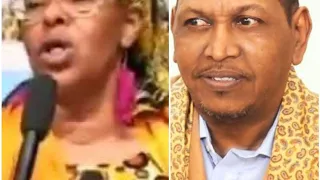 xassan adan samatar  iyo shankaroon ahmed sagal hesti kujar hadalka kuba jar