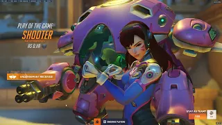 5k DVA bomb, hiya