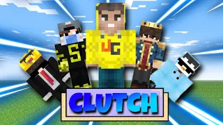 I Tried Youtuber Hardest Clutches In Android (impossible)