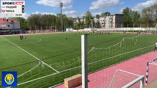 SportCam YT stream - 28/04/2024