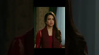 YAAD HAI NA  FUll Video Song | Raaz Reboot |Arijit Singh |Emraan Hashmi,Kriti Kharbanda,Gaurav Arora