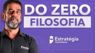 Filosofia Do Zero