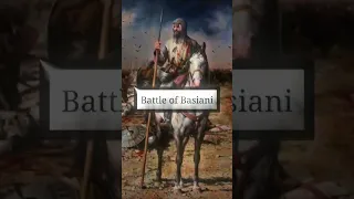 Georgian-Seljuk wars