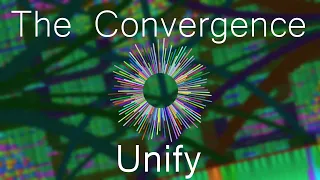 [BLACK MIDI] | 1k subscribers special | Unify ~ The Convergence