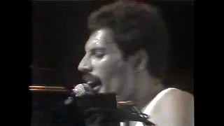 Queen: Somebody To Love (Live in São Paulo - March 20, 1981) Full Version