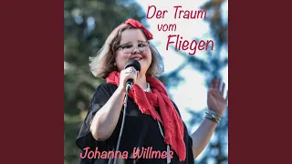 Der Traum vom Fliegen