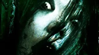 The Grudge (2004) Unreleased Trailer