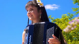 Ах, Самара-городок! - Народные Песни Русская Музыка - Russian Folk Music That Will Make You Thrill