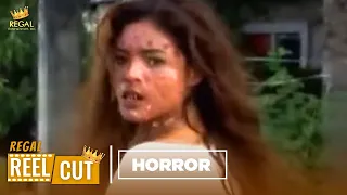 OMG! Lovi Poe isang aswang?!  |  Aswang