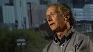 Why does God allow Satan to live? - John Piper