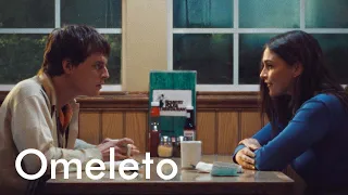 RADICAL HONESTY | Omeleto Comedy