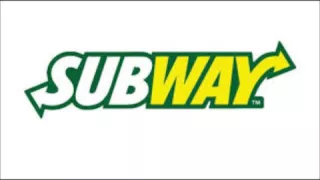 Jeff Jorgensen in Subway Radio Commercial