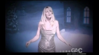 Deana Carter -Once Upon A December