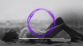 Dj Goja - Go