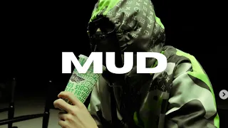 Tunde x Meekz Type Beat - ''MUD" | Uk Rap Instrumental 2023