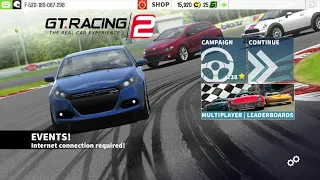 GT Racing 2  The Real Car Experience 2024 05 07 20 58 17