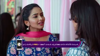 EP - 10 | Kodallu Meeku Johaarlu | Zee Telugu Show | Watch Full Episode on Zee5-Link in Description