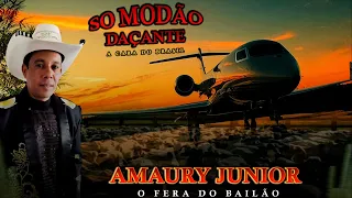 AMAURY JUNIOR - MODÃO DANÇANTE - 2023