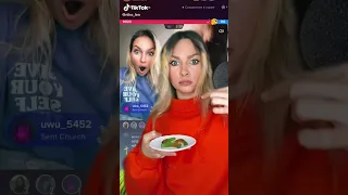 СЛАДКАЯ ЛЕНА🍒 @niko len Official TikTok   Watch СЛАДКАЯ ЛЕНА🍒's Newest TikTok Videos 10