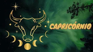 💖CAPRICÓRNIO|⚡SEU CAMINHO FOI DESBLOQUEADO🍀VITÓRIA 🤩DESTAQUE 🕵️‍♂️ALGUÉM TE STALKEANDO DIA E NOITE🌞🌙