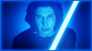 Ben Solo - Theme Suite - All Versions