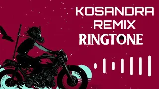 NEW ||KOSANDRA -MIYAGI AND ANDI PANDA REMIX RINGTONE || DOWNLOAD LINK 🔗 IN DESCRIPTION⬇️⬇️⬇️