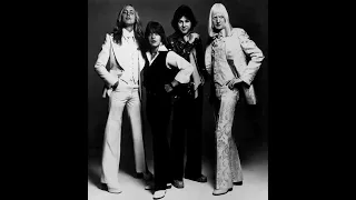 Frankenstein. En vivo 1973.  The Edgar Winter Group