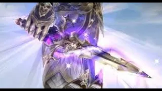 Lineage 2 Гайд как качаться НОЖОМ в Острве БУРЬ :C