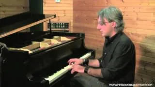 How to Prepare for a Recording Session - Piano Tips