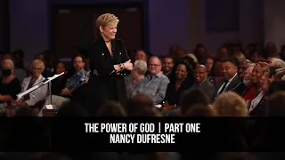 The Power Of God | Part One