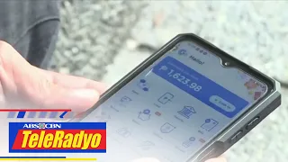 BSP: Scammers nakapagkubra sa unauthorized transaction sa GCash | TELERADYO BALITA (18 May 2023)