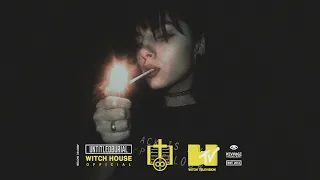 ♾ Damn Whøre — Non Stop (Neydah Remix)