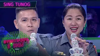 Buwan | Sing Tunog | Everybody Sing Season 3