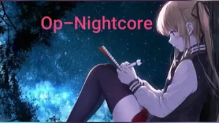 194 Länder [Nightcore]