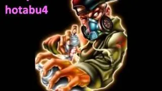 23-45 Feat. 5ivesta Family - Ya Budu [DJ Nejtrino & DJ Baur Remix]