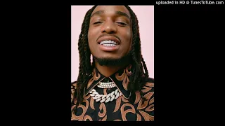 FREE Quavo x Offset x Drake Type Beat 2019 - "Diego" 2019